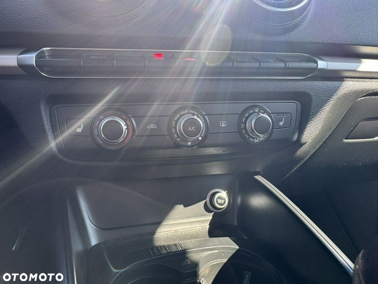 Audi A3 1.6 TDI Sportback - 22