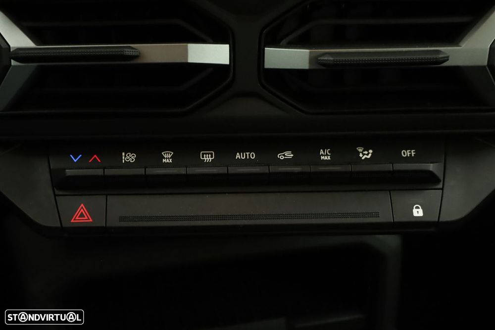 Dacia Duster 1.0 TCe ECO-G Journey Bi-Fuel - 13