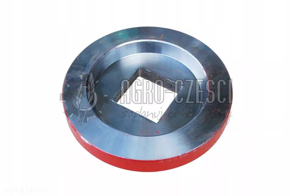 KOŁNIERZ WEWNĘTRZNY ŁOŻYSKA TALERZÓWKI 31-0037H - 1