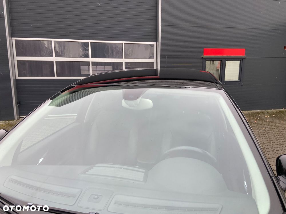 Fiat Croma 1.9 Multijet 16V DPF Automatik Active - 9