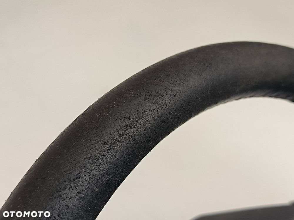 KIEROWNICA FORD TRANSIT MK8 620214200A - 10