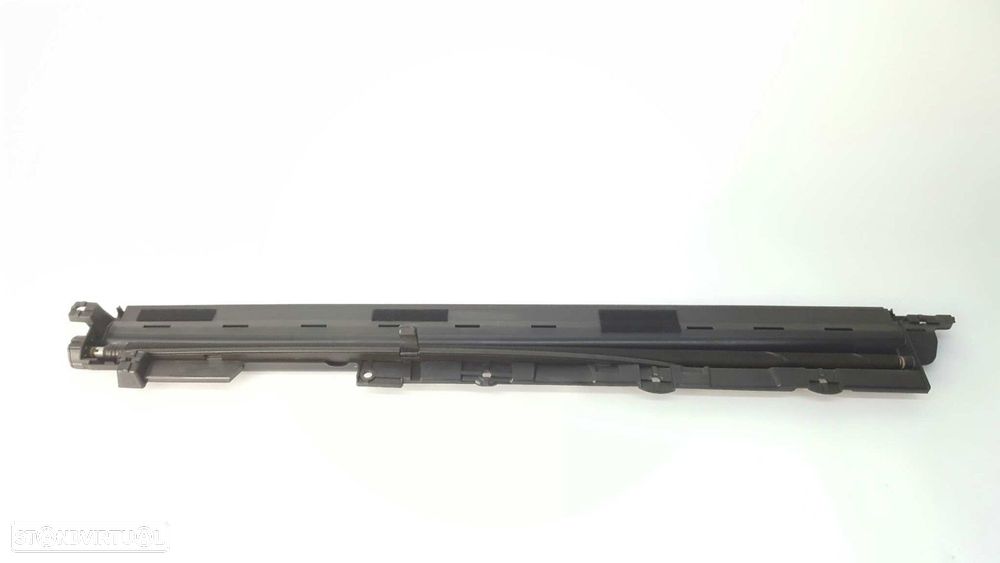 CORTINA TRASEIRA MERCEDES CLASE E (W212) LIM. 350 CDI BLUEEFFICIENCY (212.025) - 2