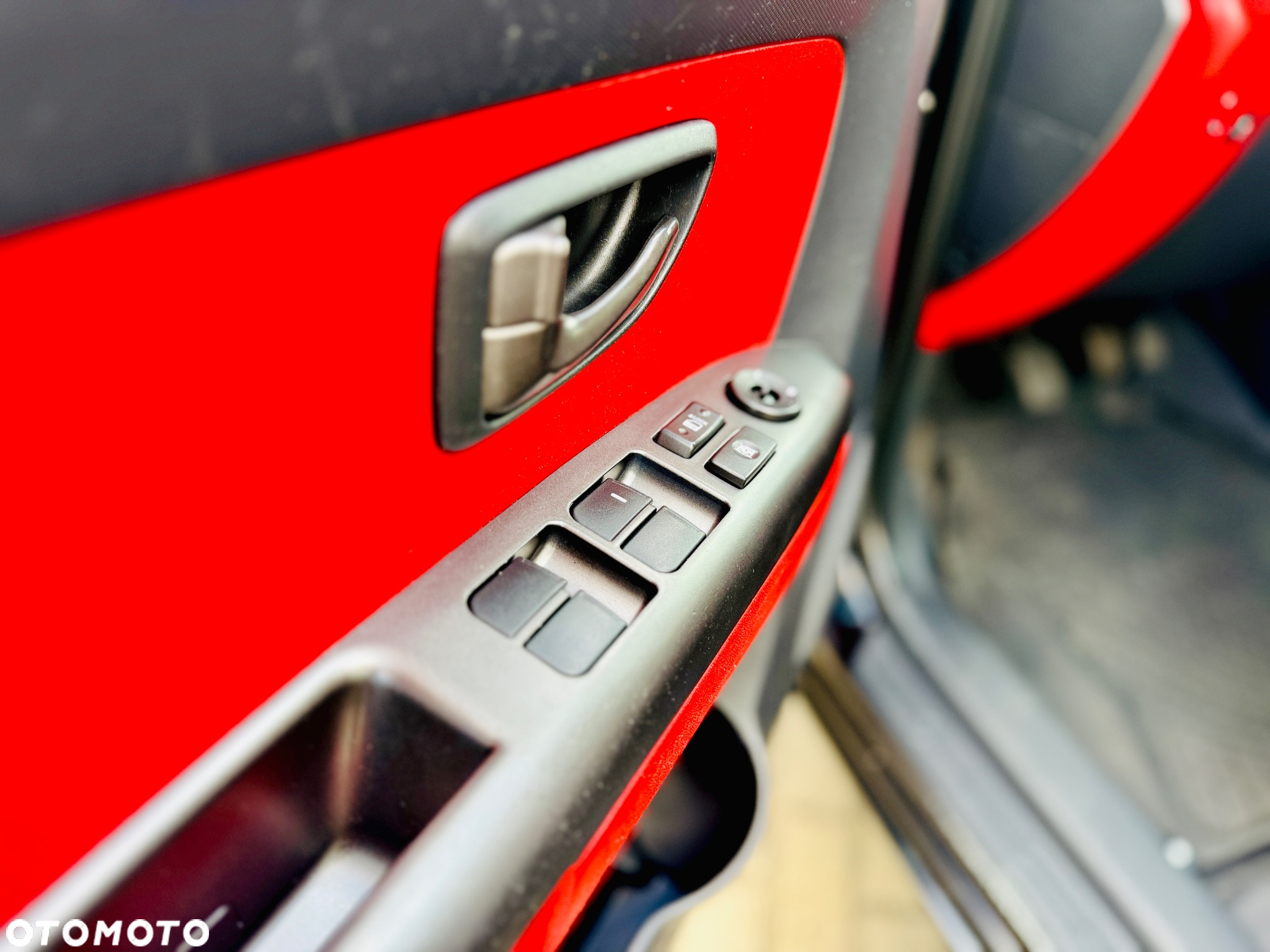 Kia Soul 1.6 CRDi L - 25