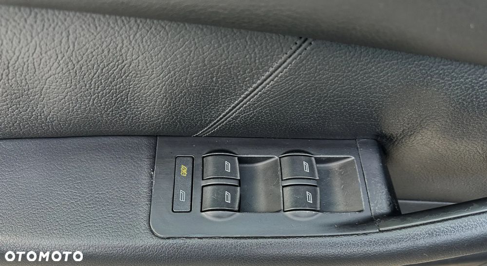 Audi A6 Limousine 1.9 TDI - 15