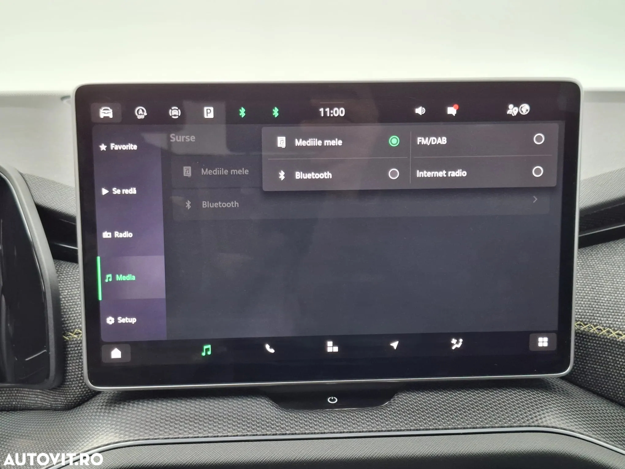Skoda Kodiaq 2.0 TDI 4X4 DSG Selection - 36