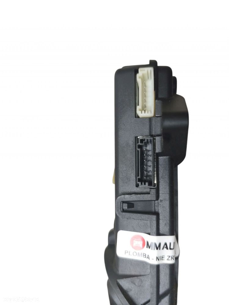 KAMERA COFANIA BMW X5 E70 (2006-2010) 9139864 - 3