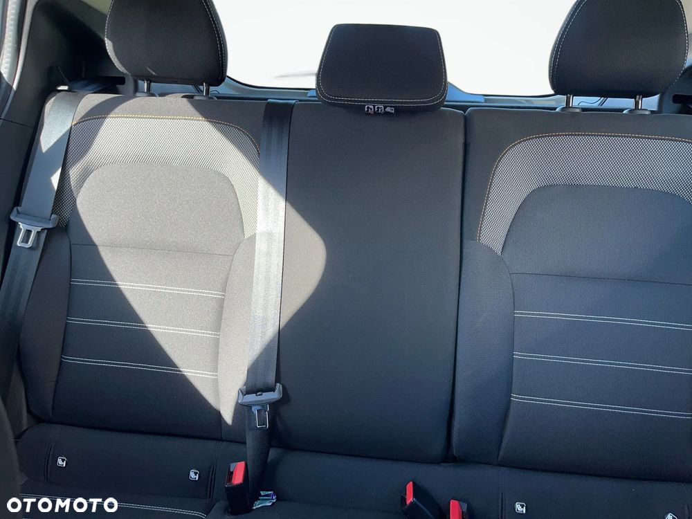 Dacia Sandero 1.0 TCe Comfort - 22