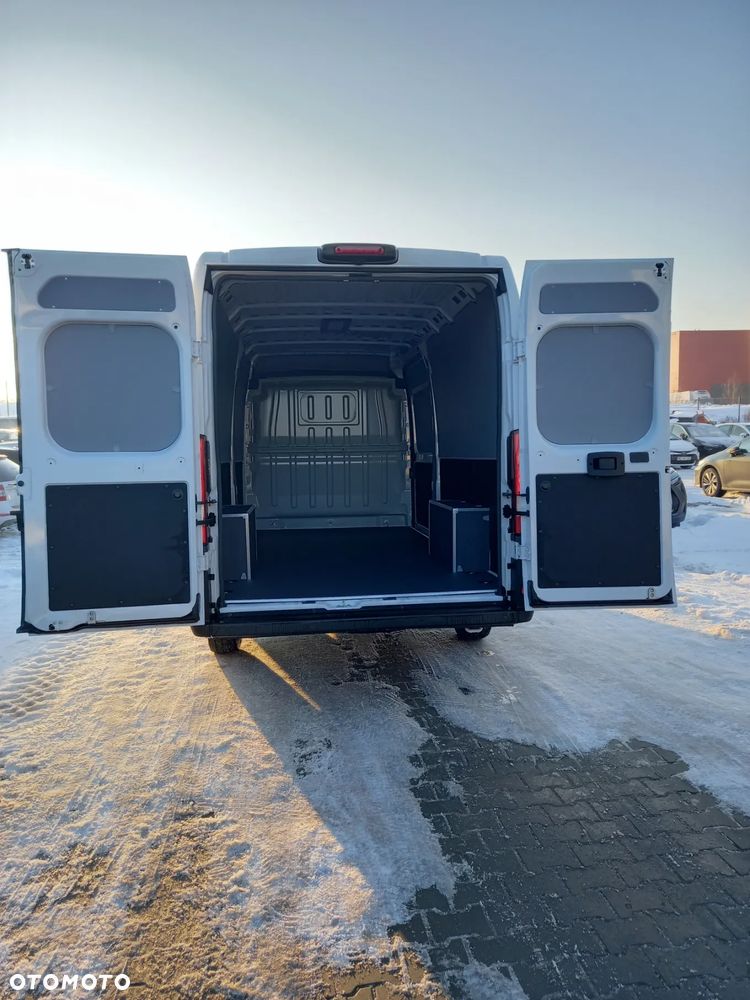 Toyota Proace Max - 8