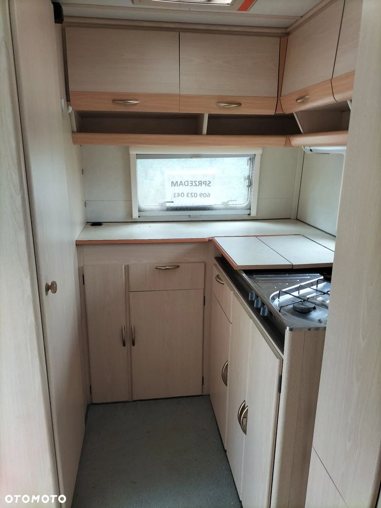 TEC 450 K Siena - 21