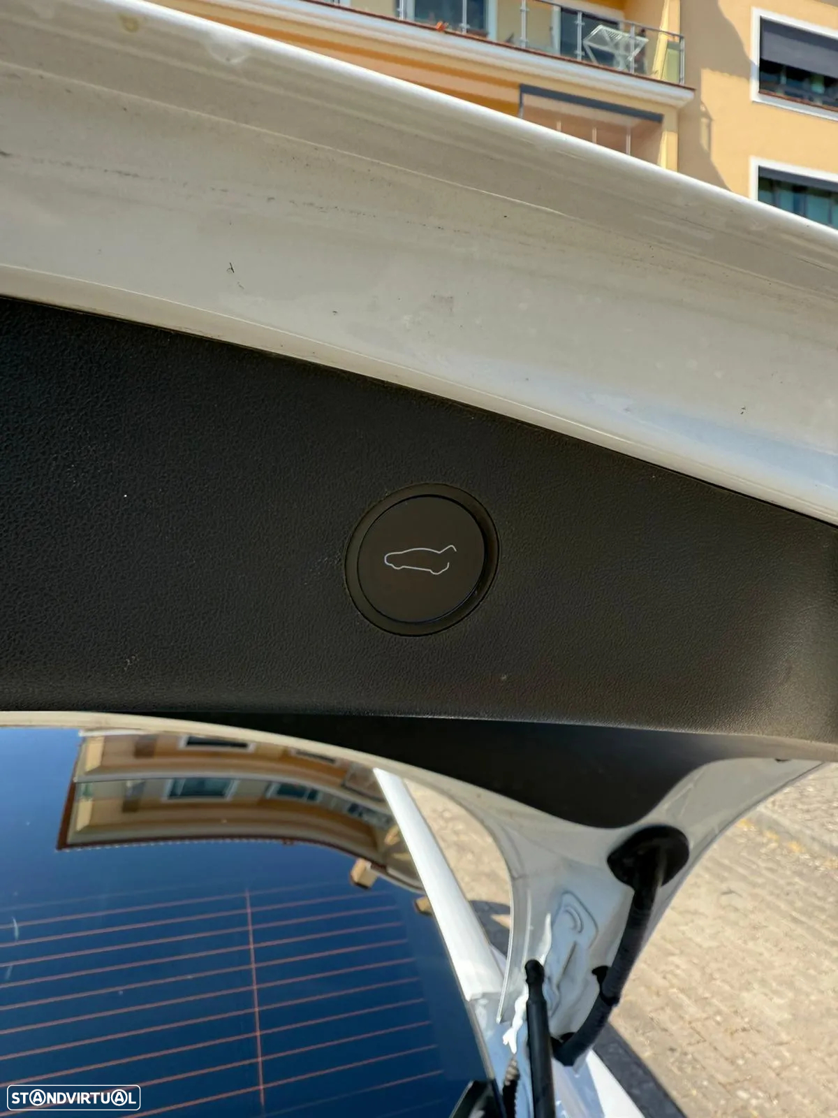 Tesla Model 3 Performance Dual Motor AWD - 7