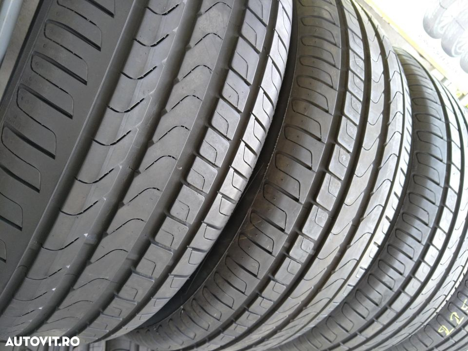 225 60 16, 235 60 16, 195 70 16, 205 70 16, 215 60 16, 205 60 16, 225 55 16, 215 55 16, 195 55 16 - 11