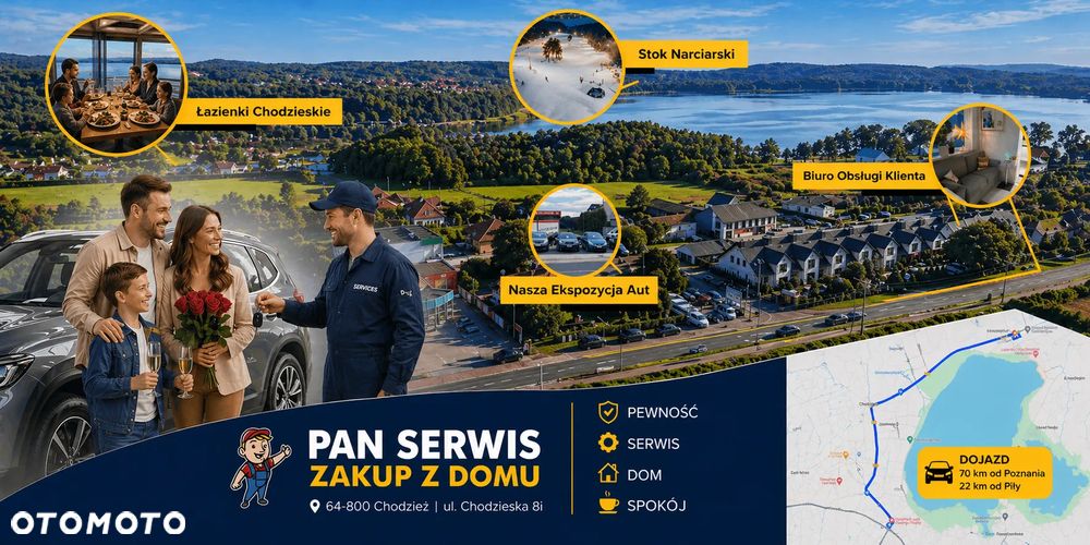 Renault Koleos 2.0 dCi FAP 4x4 Dynamique - 15