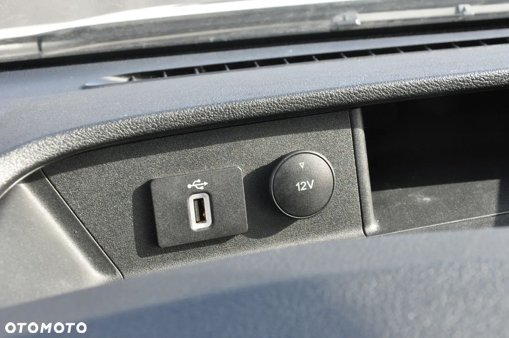Ford Transit - 31