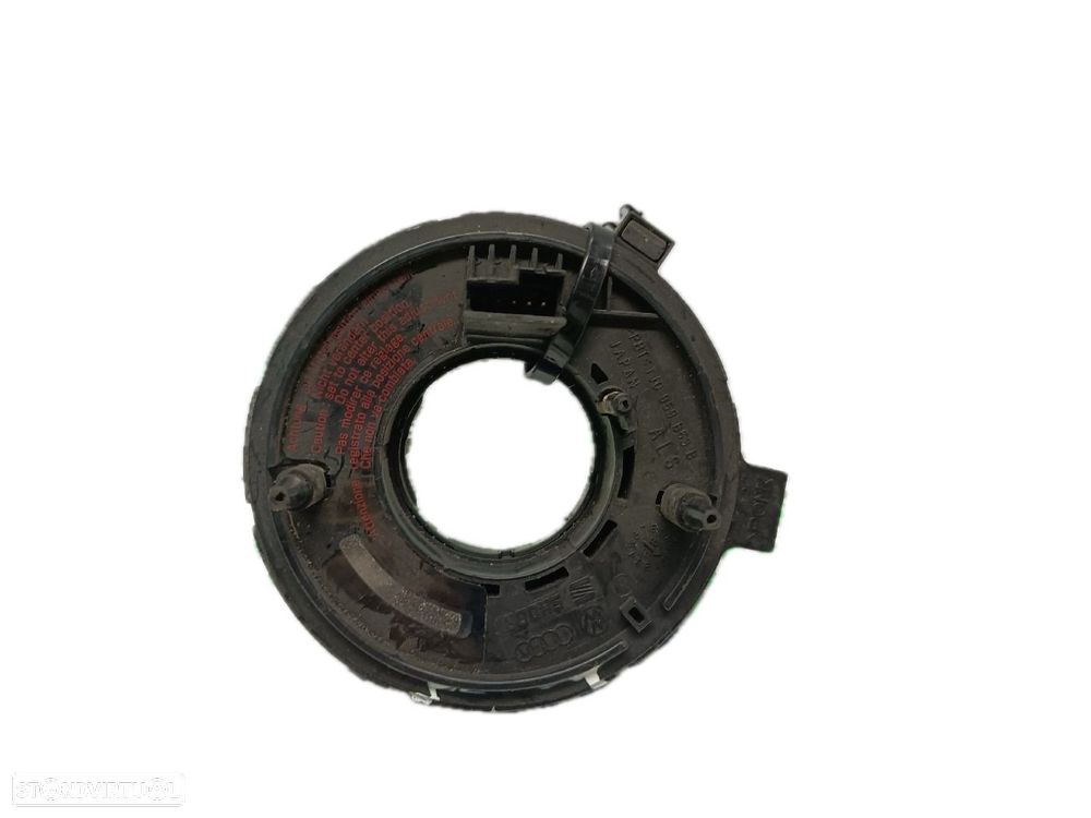 Fita Airbags Volkswagen Golf Iv (1J1) - 2