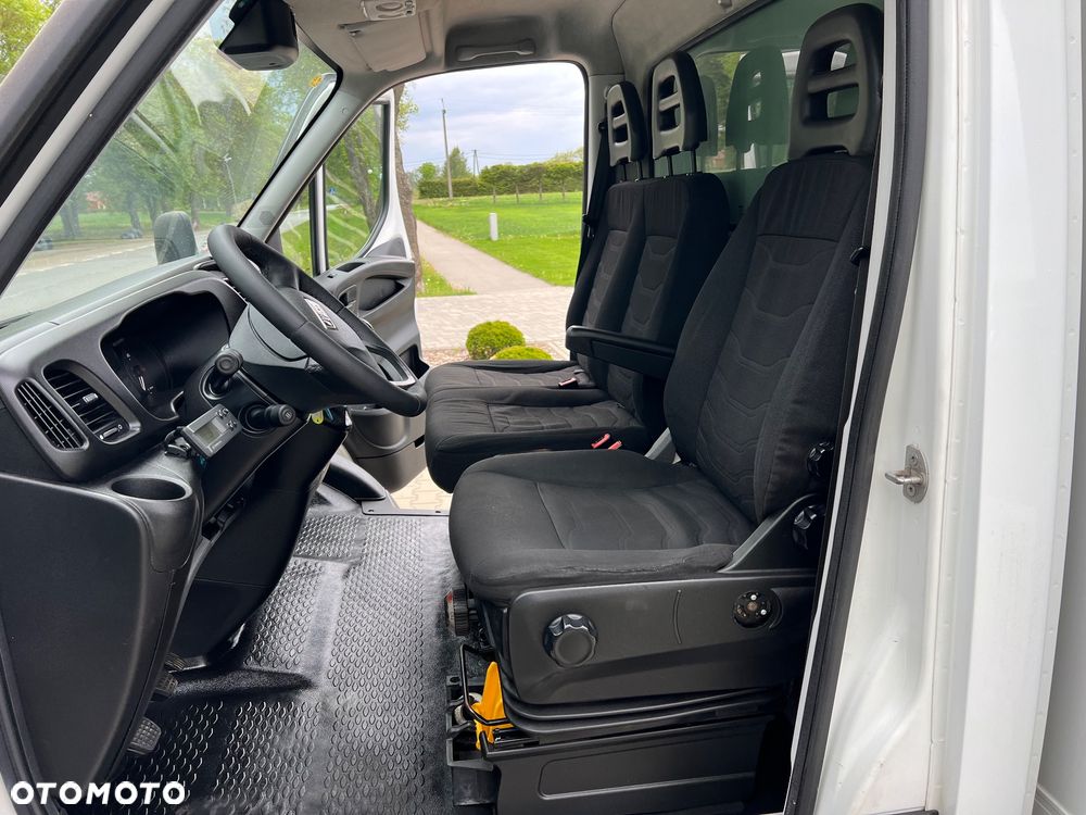Iveco Daily 35-150 - 16