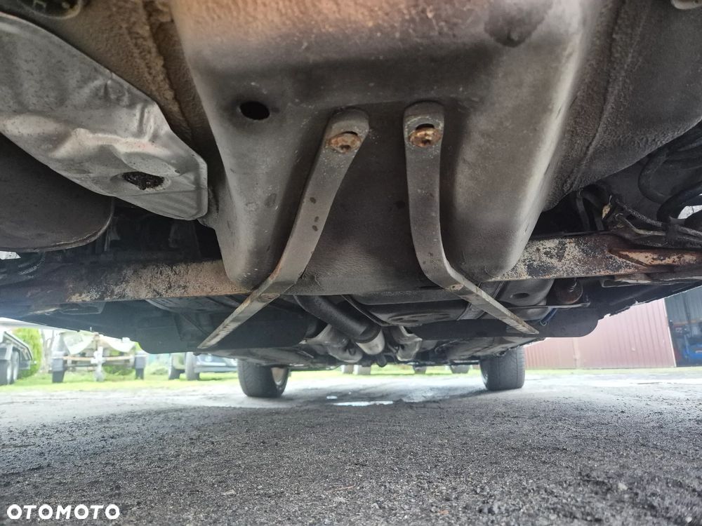 Opel Tigra 1.4 Edition - 23