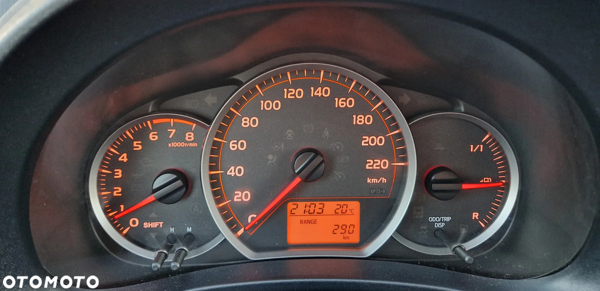 Toyota Yaris 1.0 Life - 18