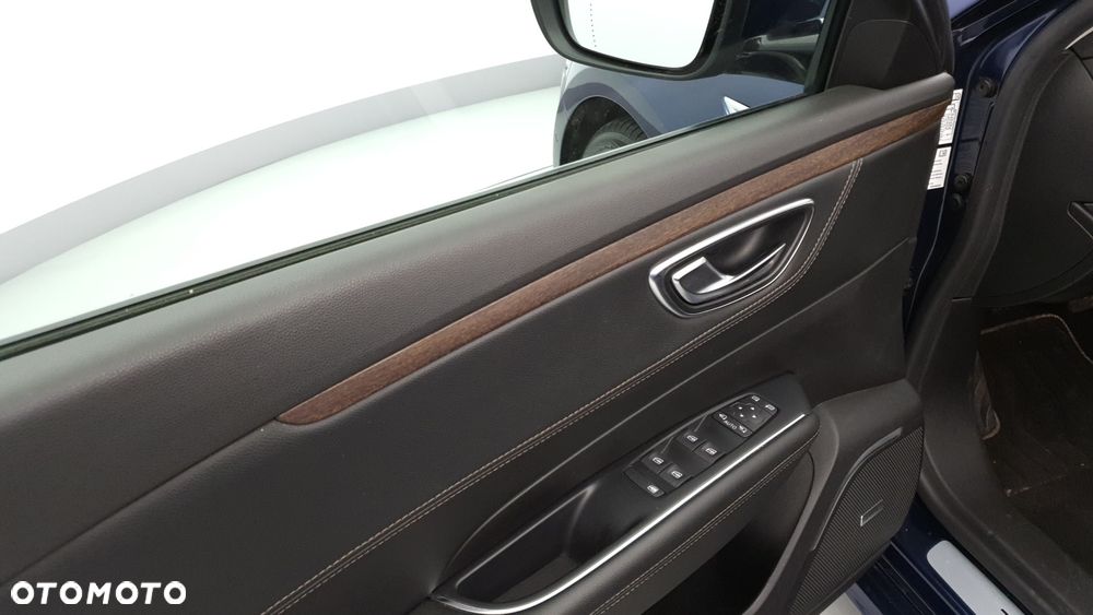 Renault Talisman 1.6 Energy dCi Intens EDC - 8