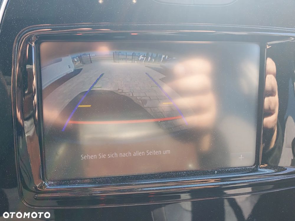 Renault Captur ENERGY TCe 120 EDC LIMITED - 10