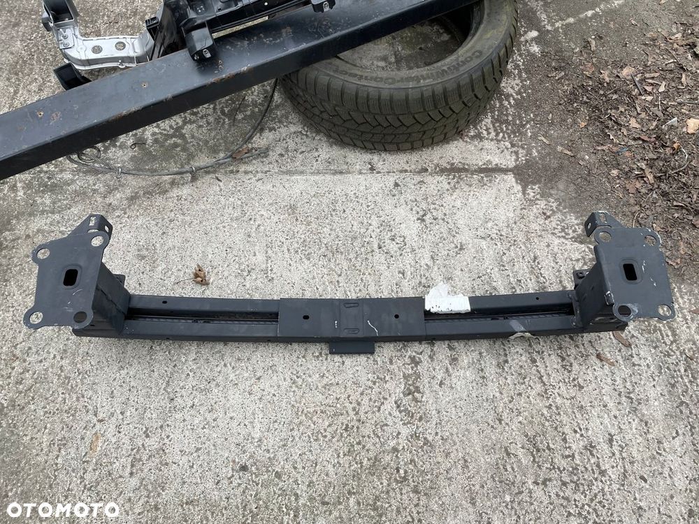 BELKA PRZEDNIA RENAULT SCENIC IV 752100874R - 6