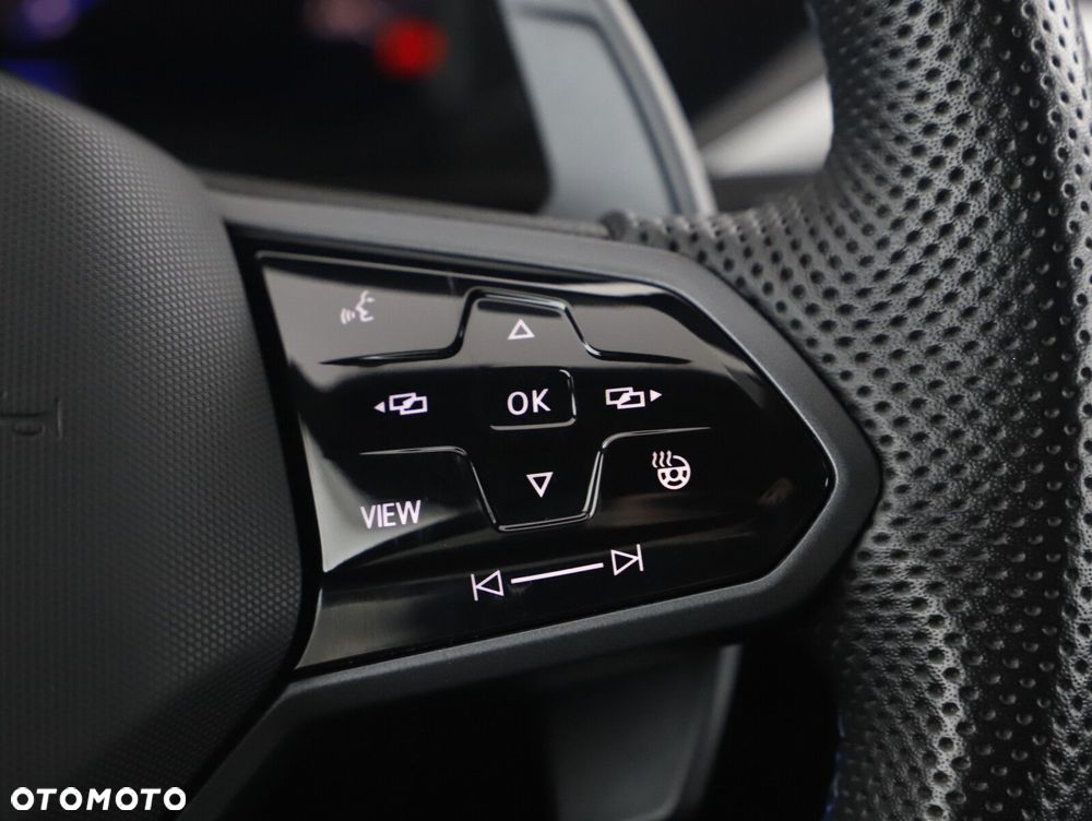 Volkswagen Arteon Shooting Brake 2.0 TSI 4Motion R DSG - 20