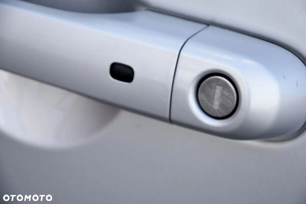 Jeep Renegade 2.0 MultiJet Limited 4WD S&S - 37