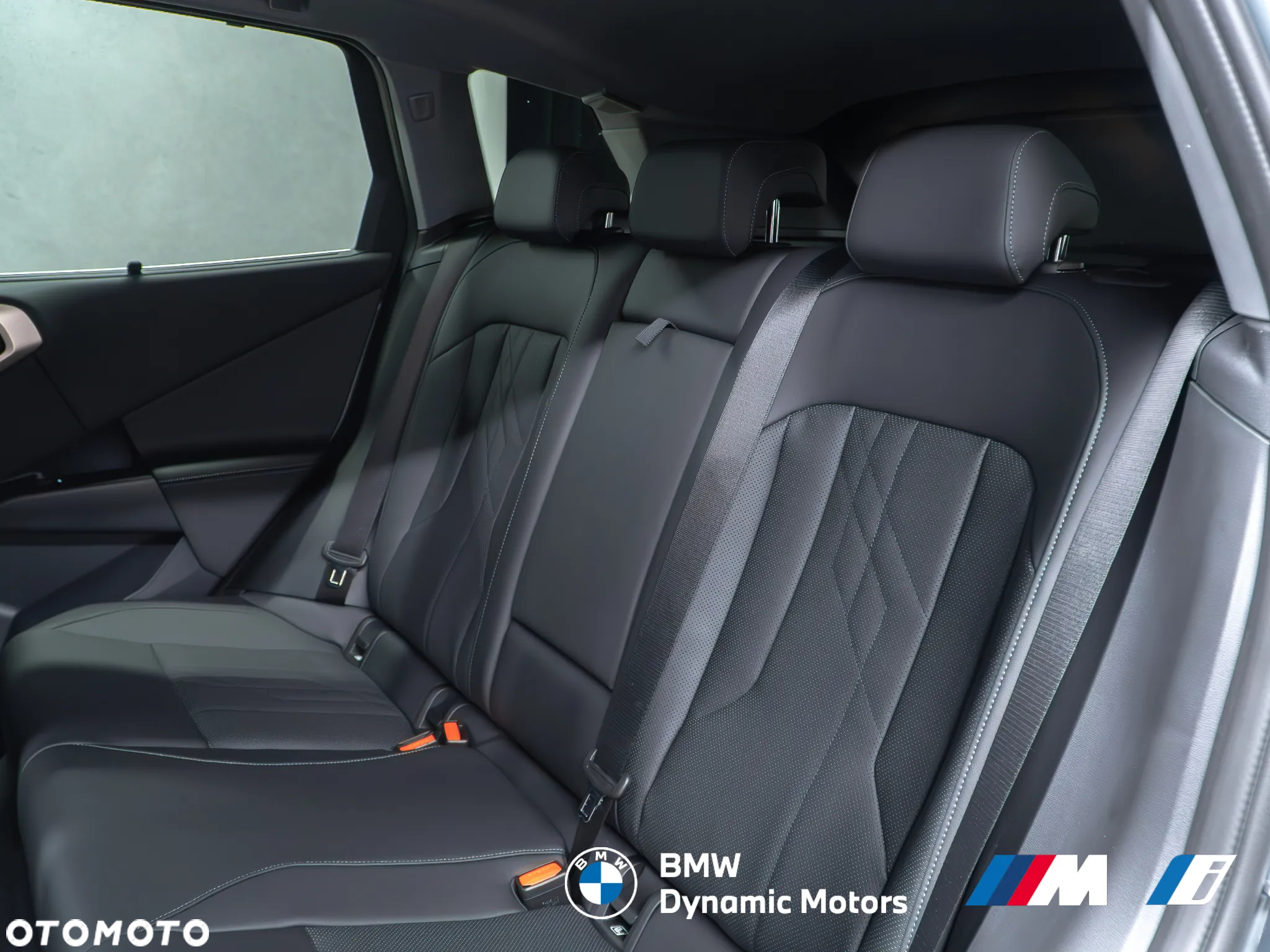 BMW X3 20d xDrive - 27