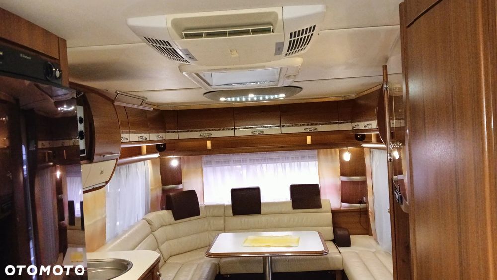 Fendt BRILLANT 590 - 13