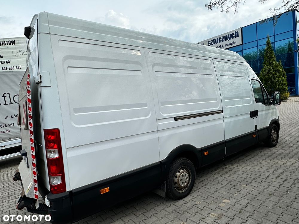 Iveco 35S21 - 3