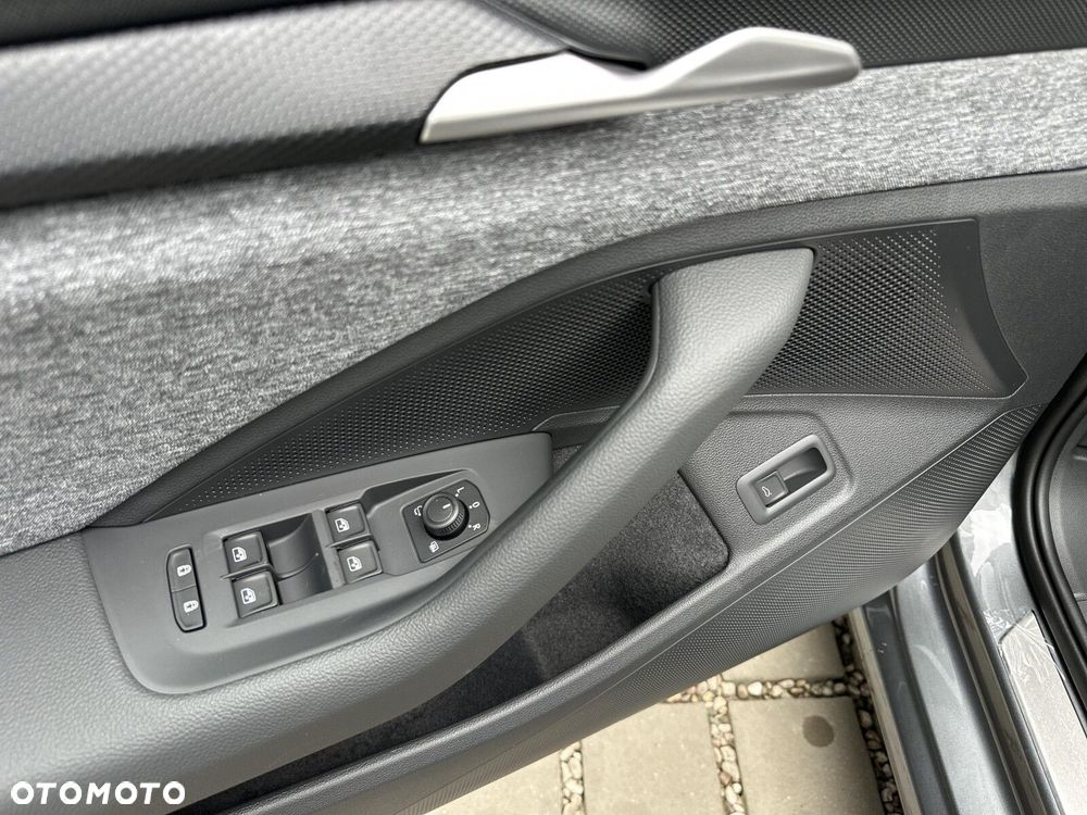 Skoda Superb - 17