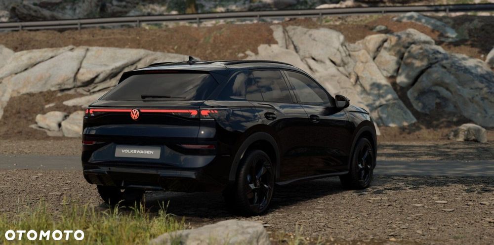 Volkswagen T-Roc 1.5 eTSI R-Line DSG - 7
