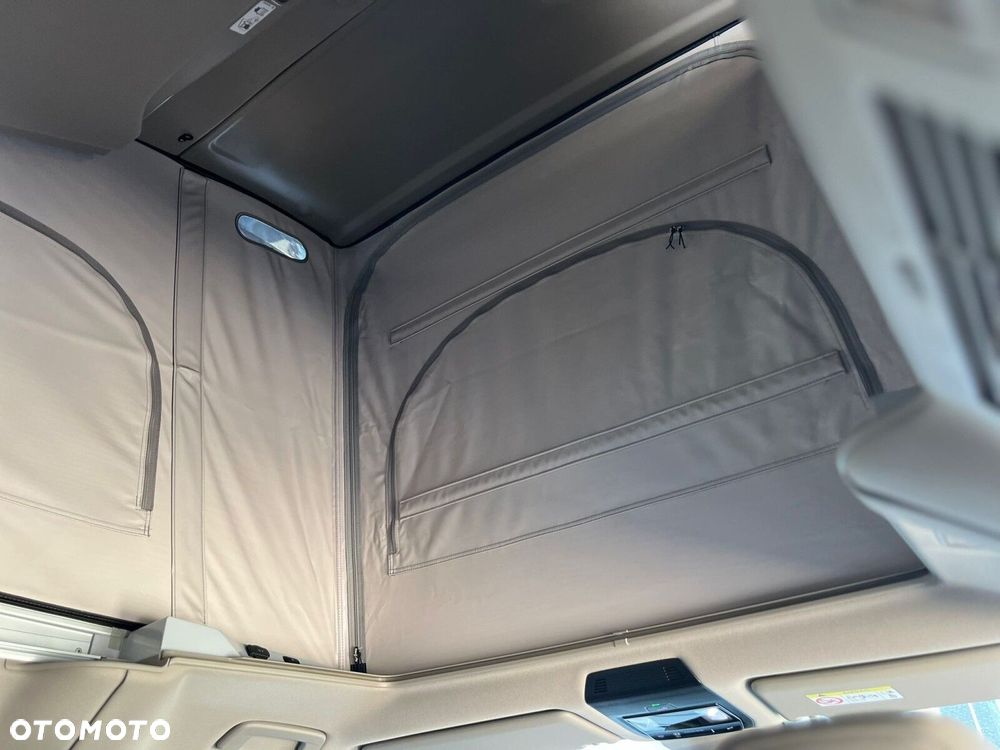 Volkswagen California Ocean 2.0 TSI - 16