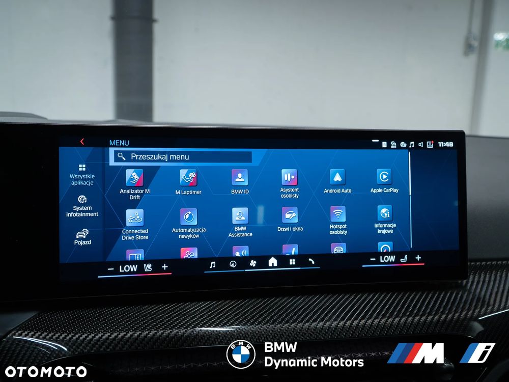 BMW M2 Standard - 35