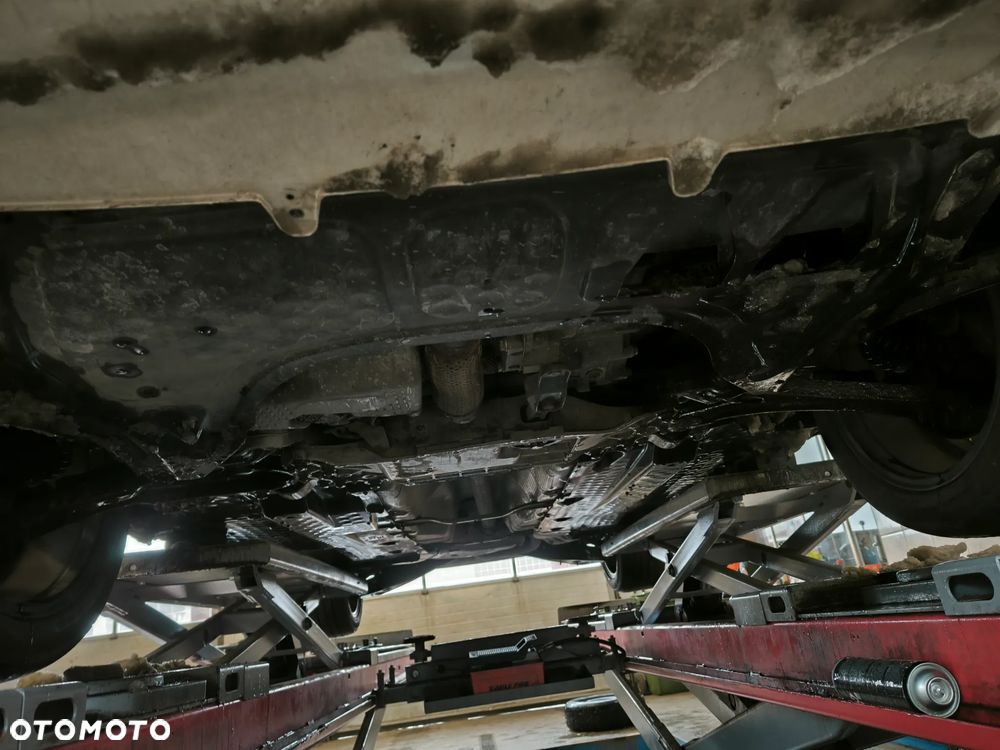 Volkswagen Golf 1.4 TSI GT Sport - 19