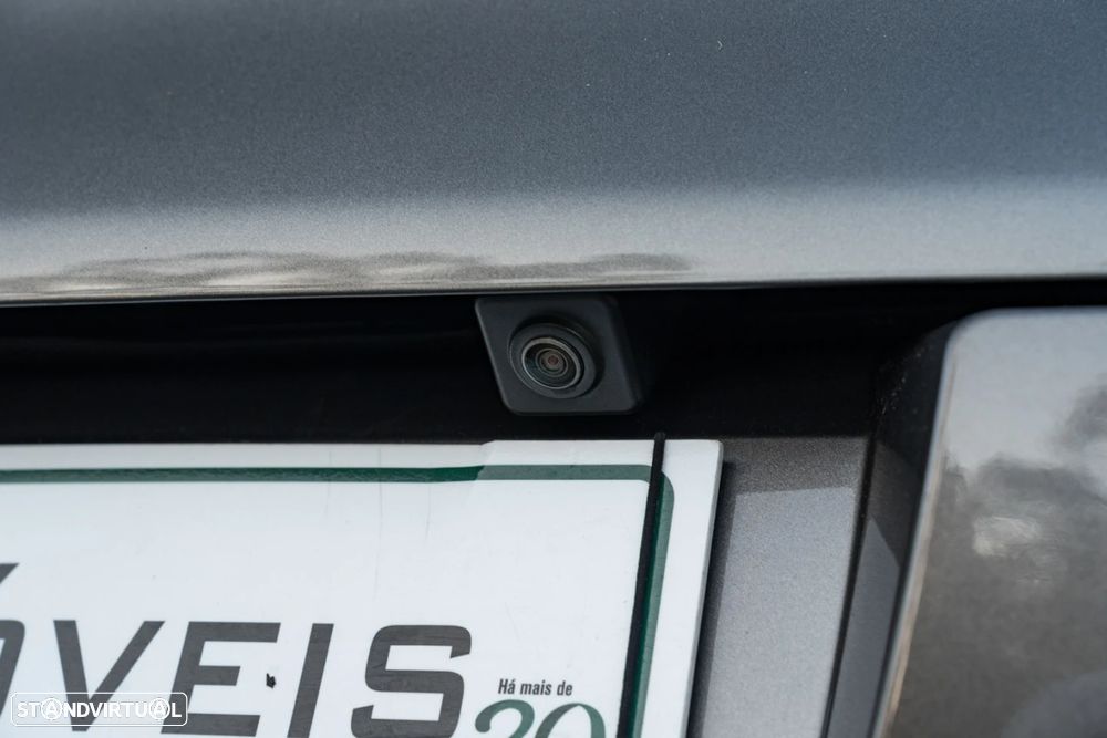 Citroën C3 Pure Tech S&S EAT6 Shine Pack - 16