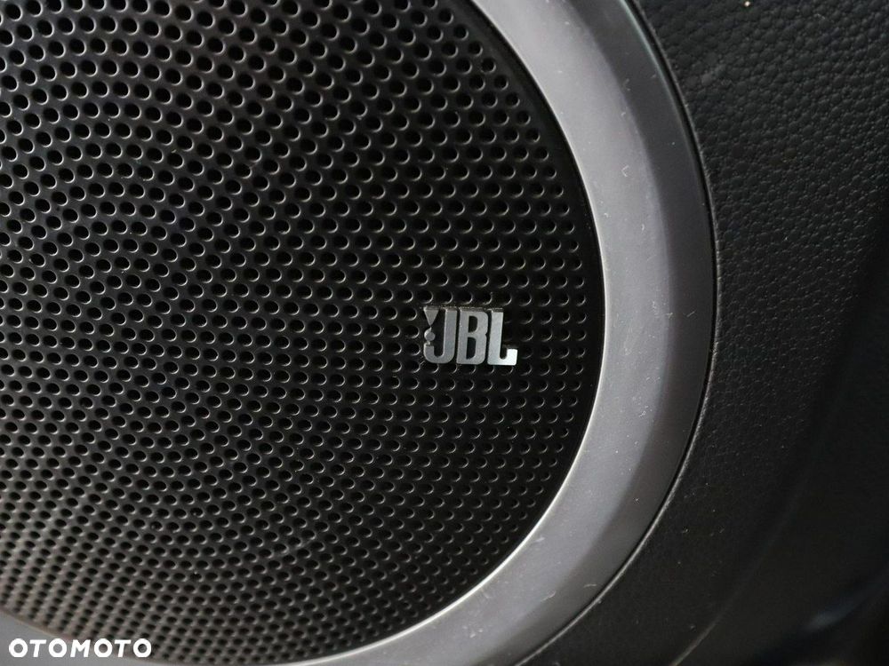 Kia Soul 1.6 GDI Spirit - 35