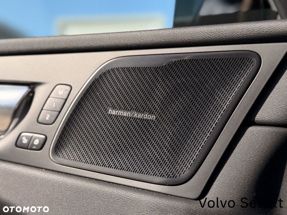 Volvo XC 60 - 11