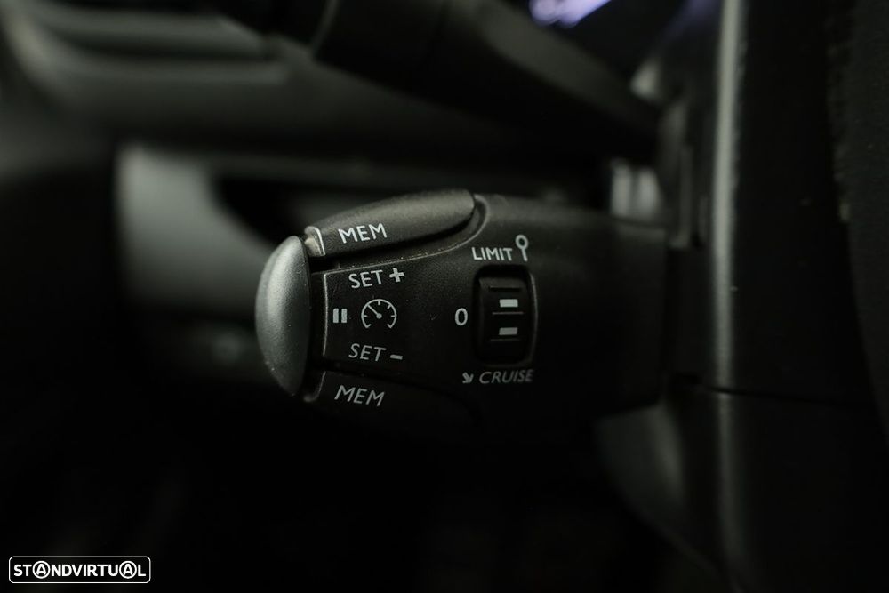 Peugeot expert 2.0 bluehdi l3h1 long - 15