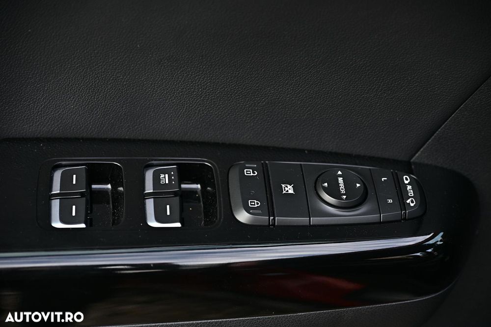 Kia Sportage - 13