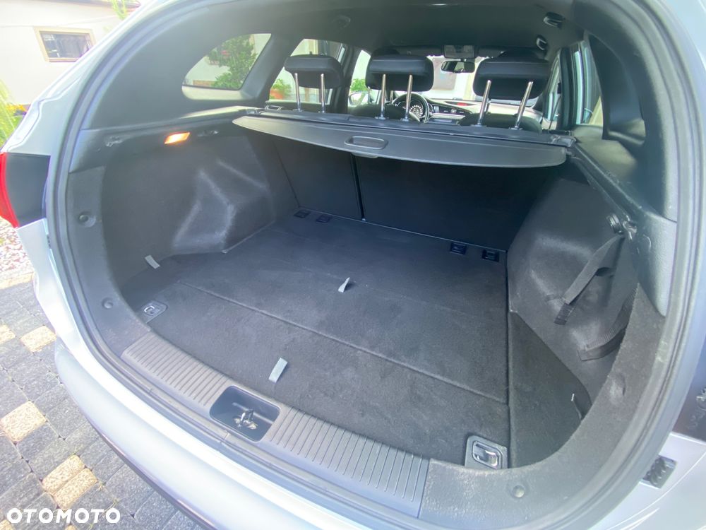 Kia Ceed 1.6 CRDi GT Line - 25