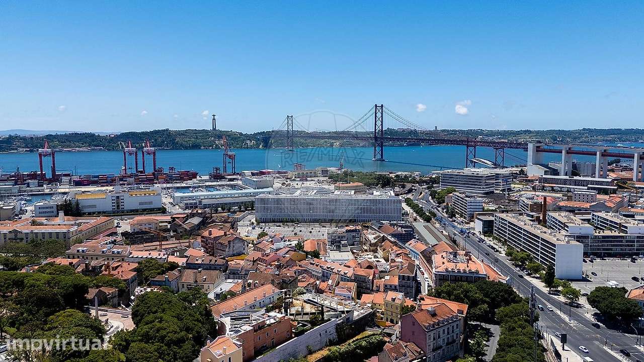 Prédio  para venda - Grande imagem: 3/18