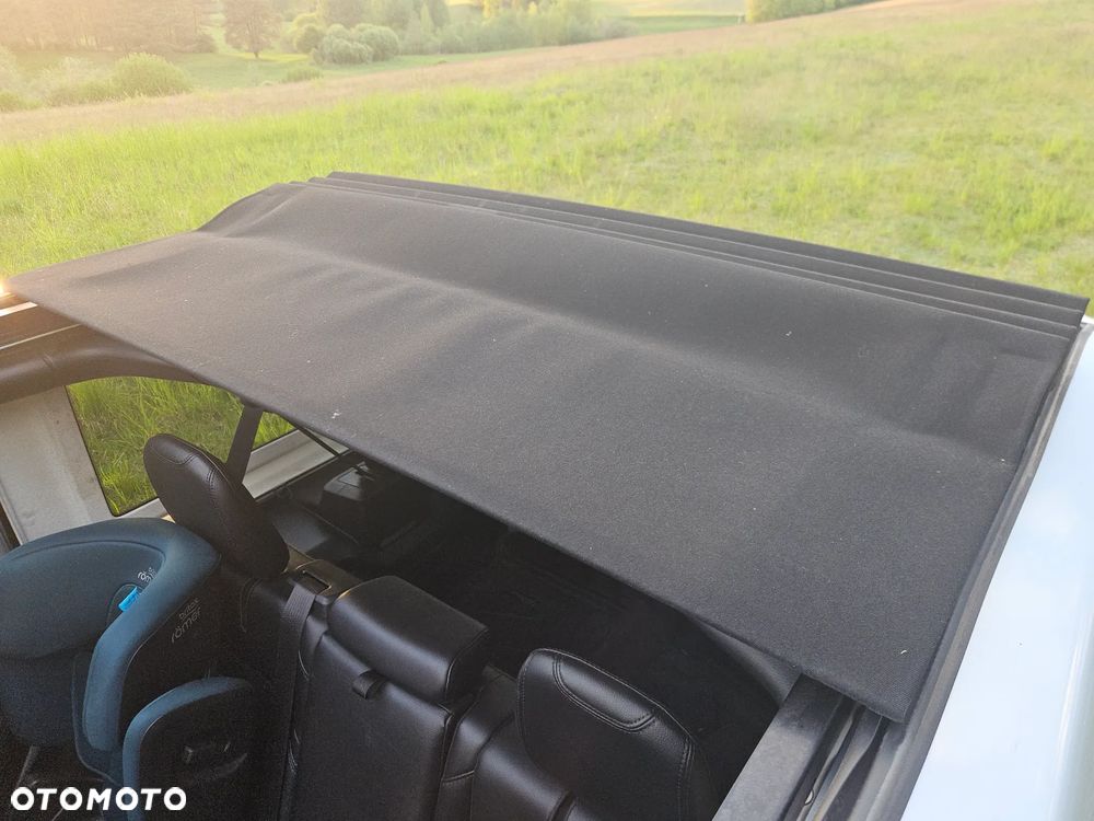 Jeep Wrangler Unlimited 2.0 Turbo PHEV 4xe Rubicon - 24