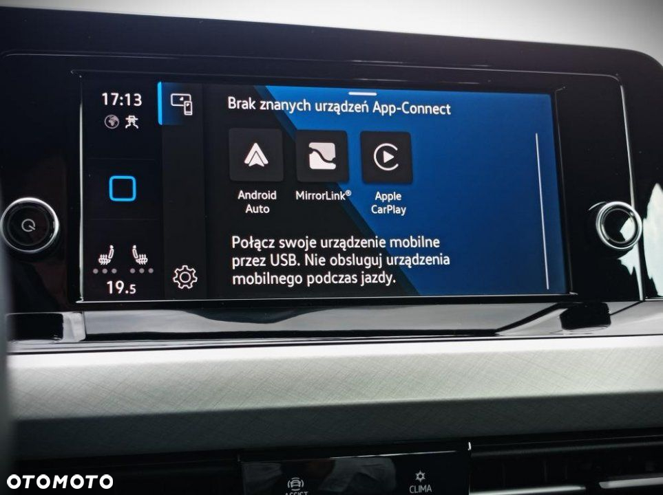 Volkswagen Golf - 40