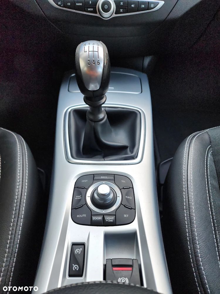 Renault Laguna 2.0 16V 140 Dynamique - 32