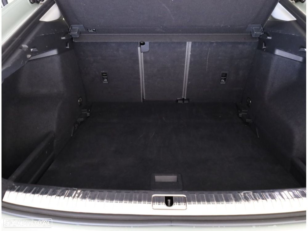 Audi Q3 Sportback 40 TDI quattro S line S tronic - 26