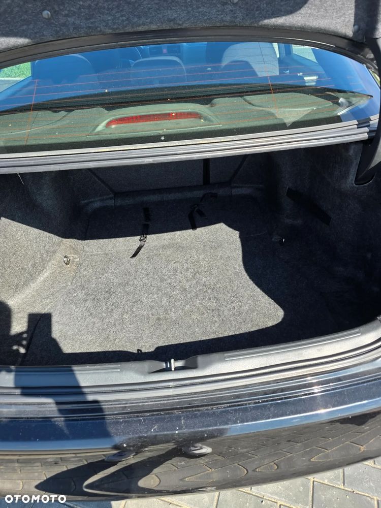 Honda Accord 2.0 Comfort - 20