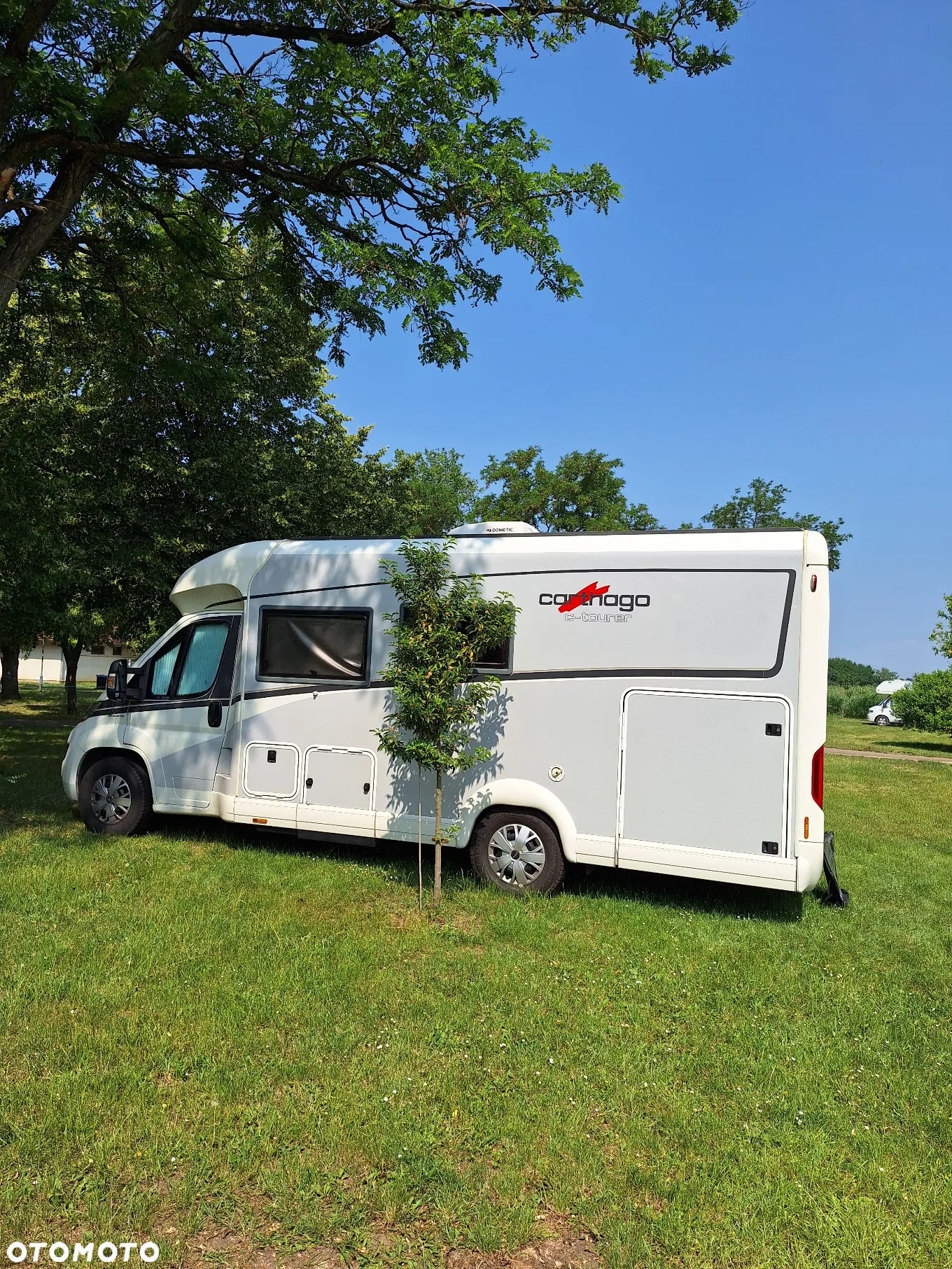 Carthago C-TOURER - 3
