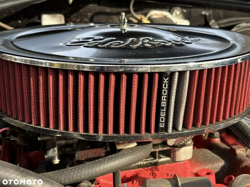 Buick Riviera - 16
