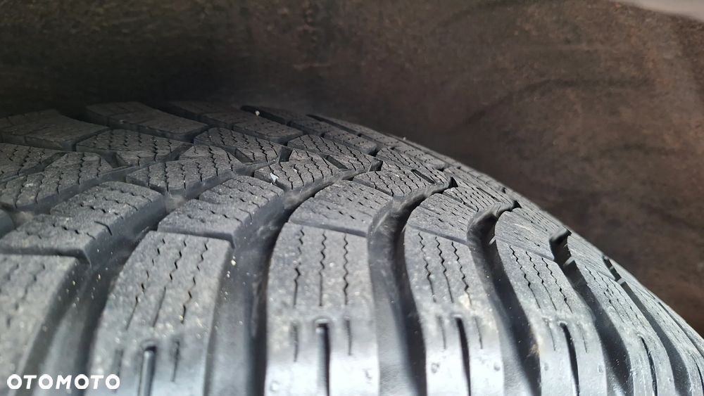 Mitsubishi ASX 2.0 Intense Plus CVT - 13