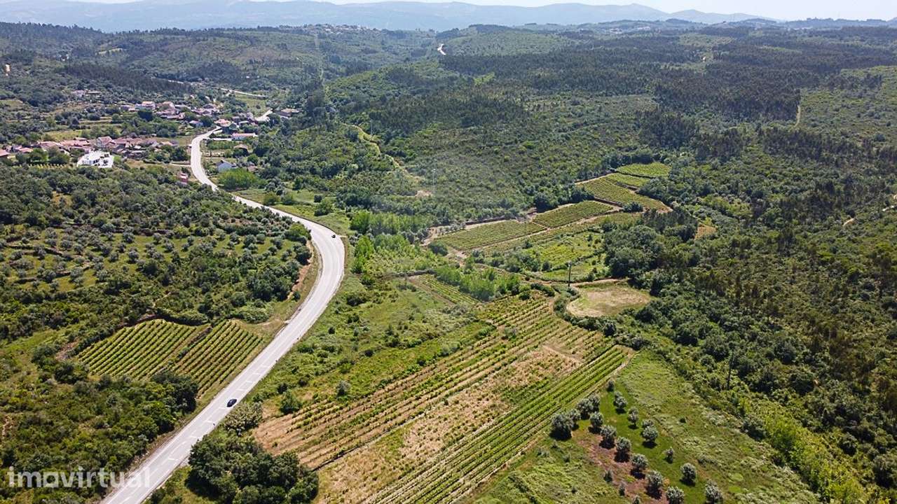 Terreno  para venda - Grande imagem: 5/11